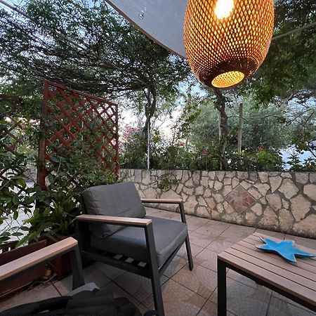 Finale Casa Bianca Rais Gerbi 아파트 외부 사진